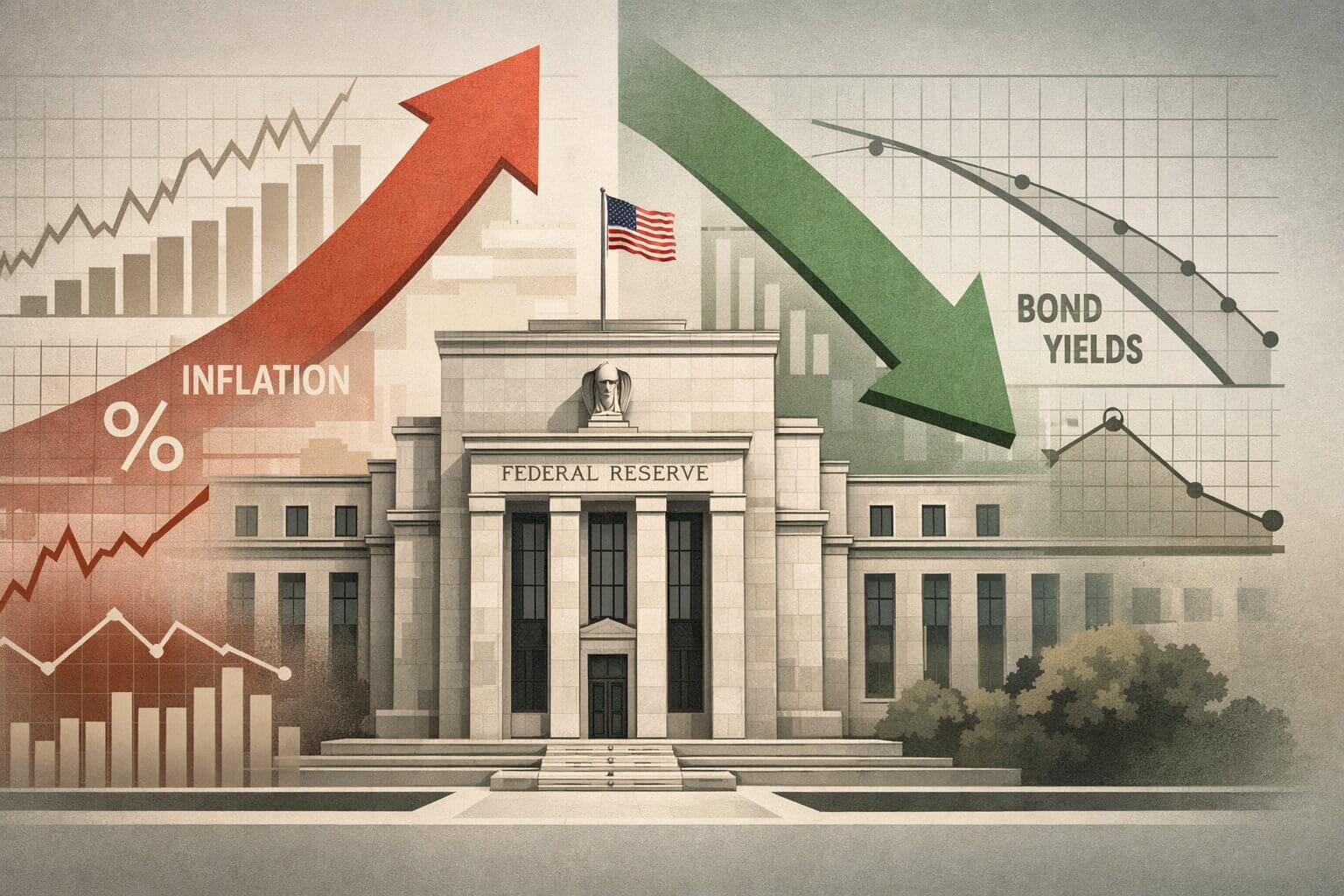 Will the Fed Cut Rates in 2026? A Simple Investor Guide